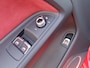 Audi A5 Coupé 3.0 TFSI S5 quattro Pro Line /Pano/Leder/B&O/Camera/20"/334PK/