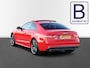 Audi A5 Coupé 3.0 TFSI S5 quattro Pro Line /Pano/Leder/B&O/Camera/20"/334PK/