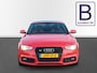 Audi A5 Coupé 3.0 TFSI S5 quattro Pro Line /Pano/Leder/B&O/Camera/20"/334PK/
