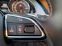 Audi A5 Coupé 3.0 TFSI S5 quattro Pro Line /Pano/Leder/B&O/Camera/20"/334PK/