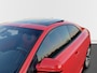 Audi A5 Coupé 3.0 TFSI S5 quattro Pro Line /Pano/Leder/B&O/Camera/20"/334PK/