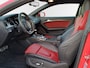 Audi A5 Coupé 3.0 TFSI S5 quattro Pro Line /Pano/Leder/B&O/Camera/20"/334PK/