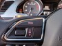 Audi A5 Coupé 3.0 TFSI S5 quattro Pro Line /Pano/Leder/B&O/Camera/20"/334PK/