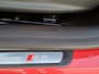 Audi A5 Coupé 3.0 TFSI S5 quattro Pro Line /Pano/Leder/B&O/Camera/20"/334PK/