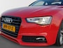 Audi A5 Coupé 3.0 TFSI S5 quattro Pro Line /Pano/Leder/B&O/Camera/20"/334PK/