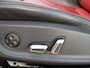 Audi A5 Coupé 3.0 TFSI S5 quattro Pro Line /Pano/Leder/B&O/Camera/20"/334PK/