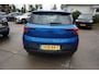 Opel Frontera 44kWh 113pk Edition Electric Camera Navigatie