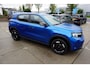 Opel Frontera 44kWh 113pk Edition Electric Camera Navigatie
