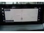 Opel Frontera 44kWh 113pk Edition Electric Camera Navigatie