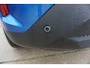 Opel Frontera 44kWh 113pk Edition Electric Camera Navigatie
