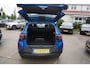 Opel Frontera 44kWh 113pk Edition Electric Camera Navigatie