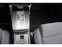 Opel Frontera 44kWh 113pk Edition Electric Camera Navigatie