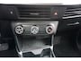 Opel Frontera 44kWh 113pk Edition Electric Camera Navigatie
