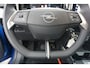 Opel Frontera 44kWh 113pk Edition Electric Camera Navigatie