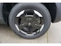 Opel Frontera 44kWh 113pk Edition Electric Camera Navigatie