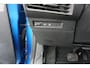 Opel Frontera 44kWh 113pk Edition Electric Camera Navigatie