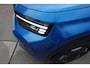Opel Frontera 44kWh 113pk Edition Electric Camera Navigatie