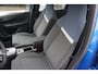 Opel Frontera 44kWh 113pk Edition Electric Camera Navigatie