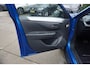 Opel Frontera 44kWh 113pk Edition Electric Camera Navigatie