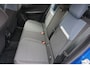 Opel Frontera 44kWh 113pk Edition Electric Camera Navigatie