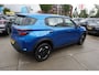 Opel Frontera 44kWh 113pk Edition Electric Camera Navigatie