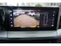 Opel Frontera 44kWh 113pk Edition Electric Camera Navigatie
