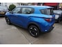 Opel Frontera 44kWh 113pk Edition Electric Camera Navigatie