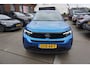 Opel Frontera 44kWh 113pk Edition Electric Camera Navigatie