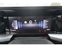Opel Frontera 44kWh 113pk Edition Electric Camera Navigatie
