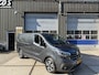 Renault Trafic 2.0 Blue dCi 150 EDC T29 L1H1 Extra