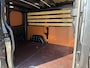 Renault Trafic 2.0 Blue dCi 150 EDC T29 L1H1 Extra