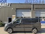 Renault Trafic 2.0 Blue dCi 150 EDC T29 L1H1 Extra