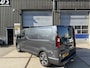 Renault Trafic 2.0 Blue dCi 150 EDC T29 L1H1 Extra