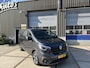 Renault Trafic 2.0 Blue dCi 150 EDC T29 L1H1 Extra
