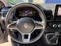 Renault Trafic 2.0 Blue dCi 150 EDC T29 L1H1 Extra