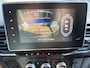 Renault Trafic 2.0 Blue dCi 150 EDC T29 L1H1 Extra