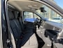 Renault Trafic 2.0 Blue dCi 150 EDC T29 L1H1 Extra