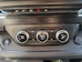 Renault Trafic 2.0 Blue dCi 150 EDC T29 L1H1 Extra