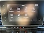 Renault Trafic 2.0 Blue dCi 150 EDC T29 L1H1 Extra