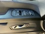 Renault Trafic 2.0 Blue dCi 150 EDC T29 L1H1 Extra