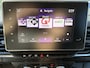 Renault Trafic 2.0 Blue dCi 150 EDC T29 L1H1 Extra