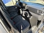 Renault Trafic 2.0 Blue dCi 150 EDC T29 L1H1 Extra