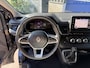 Renault Trafic 2.0 Blue dCi 150 EDC T29 L1H1 Extra
