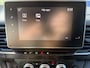 Renault Trafic 2.0 Blue dCi 150 EDC T29 L1H1 Extra