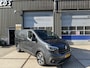 Renault Trafic 2.0 Blue dCi 150 EDC T29 L1H1 Extra