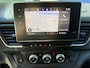 Renault Trafic 2.0 Blue dCi 150 EDC T29 L1H1 Extra