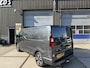 Renault Trafic 2.0 Blue dCi 150 EDC T29 L1H1 Extra