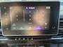 Renault Trafic 2.0 Blue dCi 150 EDC T29 L1H1 Extra