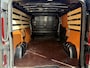 Renault Trafic 2.0 Blue dCi 150 EDC T29 L1H1 Extra