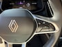 Renault Trafic 2.0 Blue dCi 150 EDC T29 L1H1 Extra